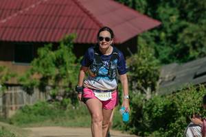 BIB: 
                            <button type="button" onclick="openModal(26713417)" class="btn btn-primary btn-sm float-right btn-popup" data-toggle="modal" data-target=".modal-high-quality">
                        <i class="fas fa-shopping-cart"></i> Add to Cart
                    </button>
                                            <button type="button" onclick="isThisMe(26713417, true)" class="btn btn-success btn-sm float-right btn-popup btn-isme hidden" data-toggle="tooltip" data-placement="bottom" title="นี่คือรูปของคุณใช่ไหม คลิกที่นี่เพื่อเอาเข้าอัลบั้ม">
                        <i class="fas fa-plus"></i> Add to album
                    </button>
                    <button type="button" onclick="isThisMe(26713417, false)" class="btn btn-warning btn-sm float-right btn-popup btn-isnotme hidden">
                        <i class="fas fa-ban"></i> Remove from album
                    </button>